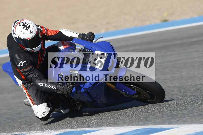 /Archiv-2024/01 26.-28.01.2024 Moto Center Thun Jerez/Gruppe rot-red/56